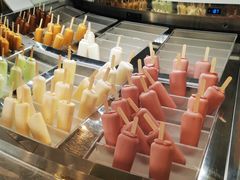 -Patagonia Chocolates(皇后镇店)