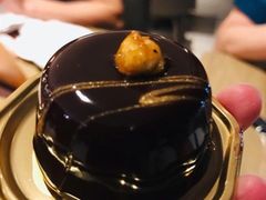 -自助山(合和中心商场店)