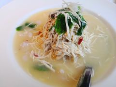 -苏浙总会(国金中心店)