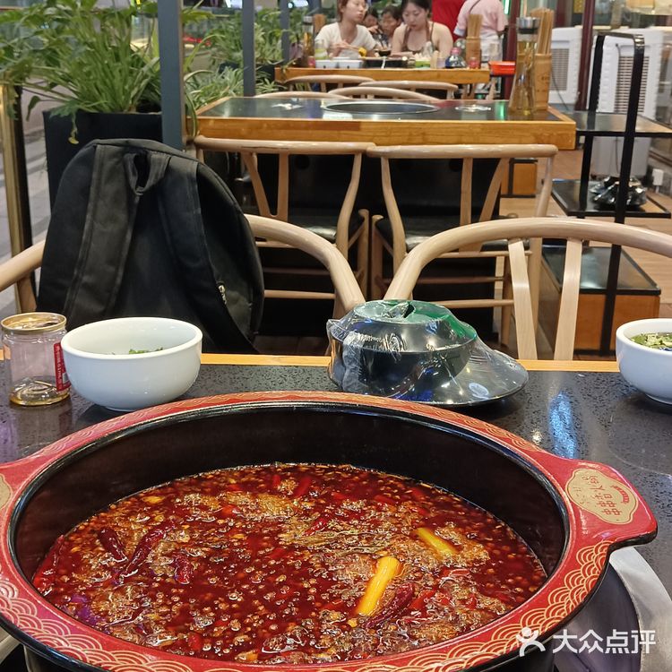 大源霸道串串❤️强势来袭