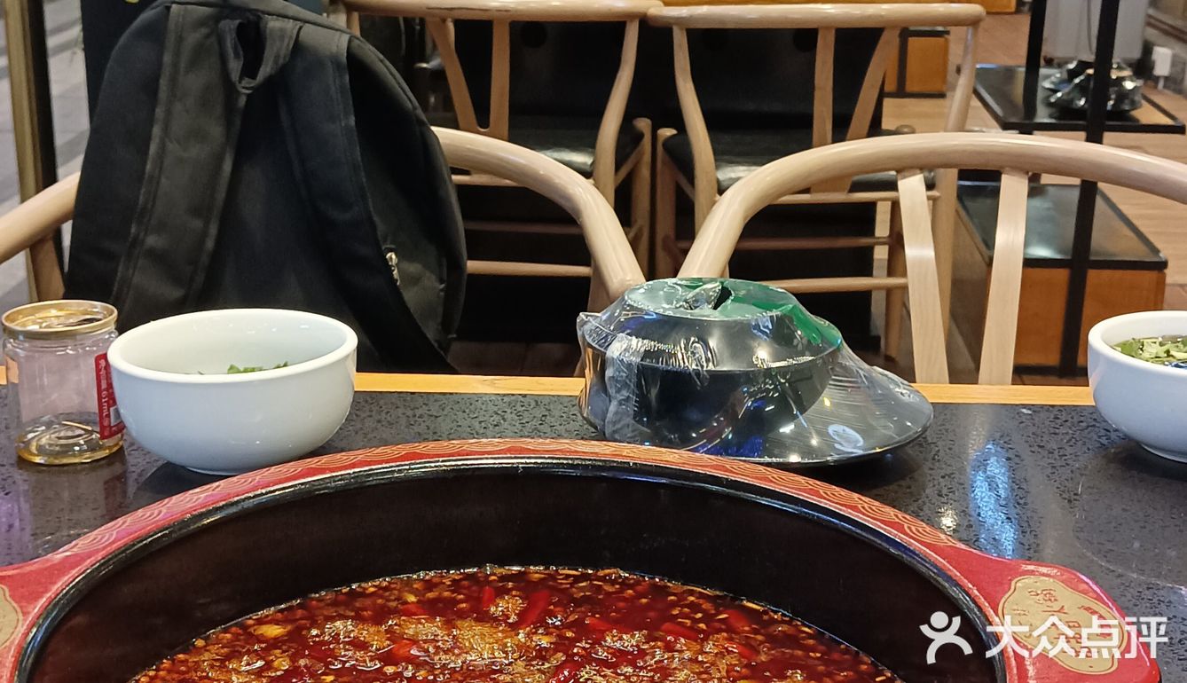 大源霸道串串❤️强势来袭