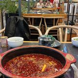 大源霸道串串❤️强势来袭