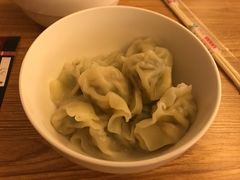 -良子足疗按摩