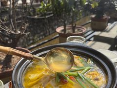-香芙茗茶楼(梅家坞总店)