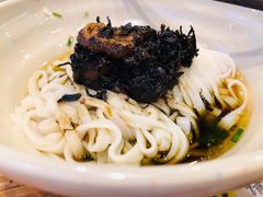 -湘人龙记老长沙米粉(鸟巢店)