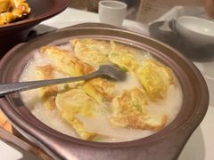 -客颂·客家宴(大壮国际广场店)