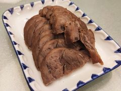 -珍宝蟹舫·巴城味道(巴城总店)