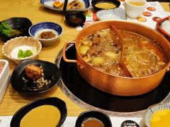 -伊豆野菜村(大族广场店)