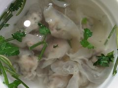 -大叔家福鼎小吃(十全街店)