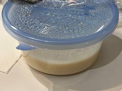 -福巷湘食小馆·猛火现炒(上海首店)