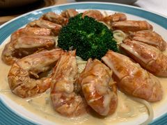 -广东道至正餐厅(区庄店)