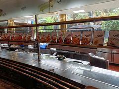 -川西坝子火锅(金沙1.0直营店)