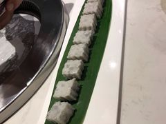 -么子烤肉(化龙池店)