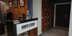 前台-BOF HAIR BY HONTO