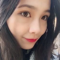 -欧扬医疗美容