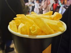 -名人国际影城(中环广场店)