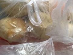 -老陶包子铺(南大西南村店)