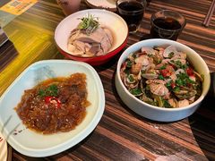 -江太极江浙菜(马桥万达广场店)