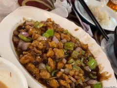 -大梁骨头馆·酱骨老菜(友好店)