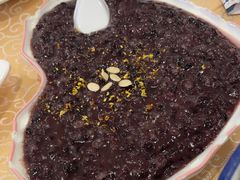 -王四酒家苏帮菜馆(观前店)