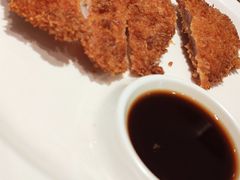 -泰煌鸡·上海白斩鸡·鸡汤面(鹤庆店)
