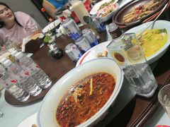 -新东新.融合菜