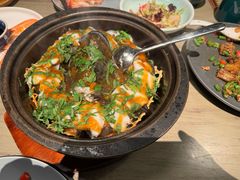 -上屿水产(鼓浪屿一店)