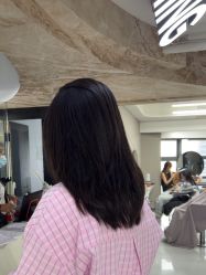 -宫铭烫发染发接发店
