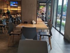 -眉州小吃(魏公村店)