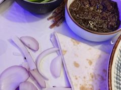 -巧克力渔家.小船海鲜家常菜(三浴场店)