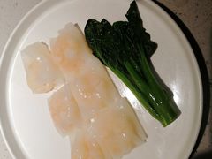 -吉旺港式餐厅(南方商城店)