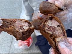 -绝味鸭脖(万达店)