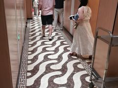 -梅利汴京烤鸭•开封豫菜地标店(东大街店)