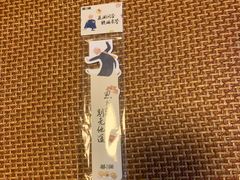-上海世纪汇广场