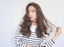 -JOY Hair salon