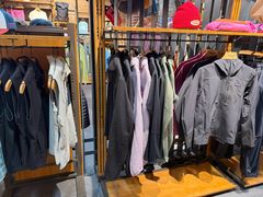 -Patagonia(三里屯SOHO店)