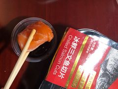 -北京清河万象汇