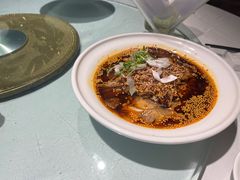 -大蓉和(一品天下店)