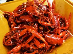 -霄汉牛三鲜湖北砂锅菜(万松园2店)