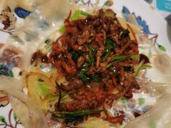 -老昌春饼(新天地店)