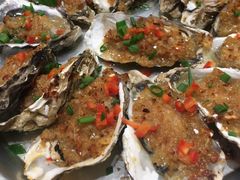 -锦绣金山人家(友谊店)