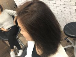 -木马造型