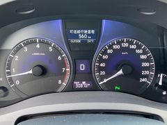 -小南国(金沙江路店)