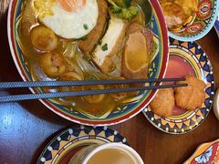 -玛嘉烈(万象城店)