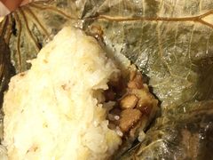 -添好运点心专门店(北角店)