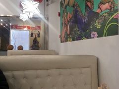 android_upload_pic-JOJO实景沉浸侦探剧本杀(大悦城店)