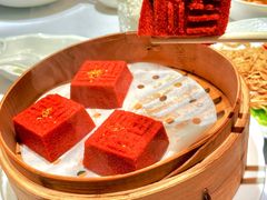 -张福记(陇海中路店)