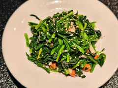 -陈阿宝·山西菜馆