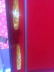 -金都龙凤珠宝城(金都大厦店)