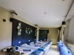 -尚足影院式足疗·住宿·美食(解放碑店)